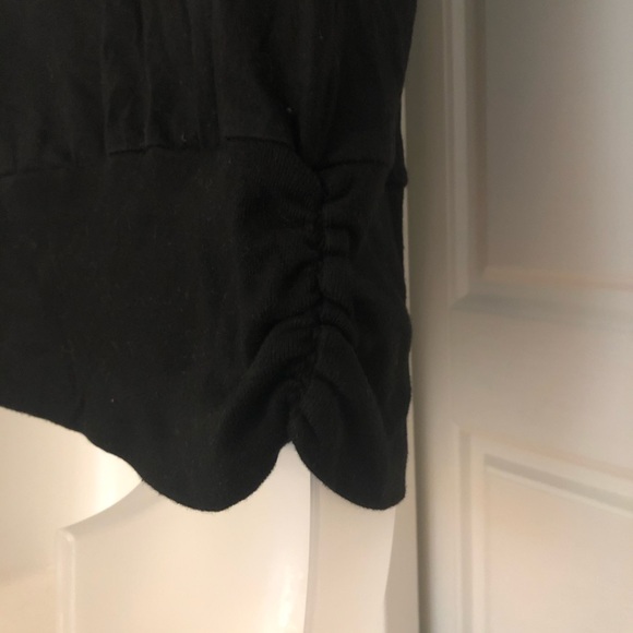 Poodle t-shirt - Picture 4 of 5